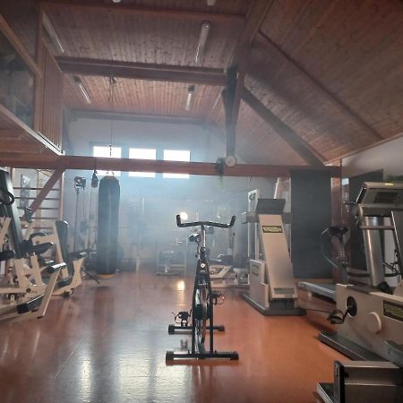 Sobe Levc Bed & Breakfast Mozirje Dış mekan fotoğraf